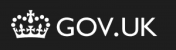 Government Website