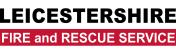 Leicestershire Fire & Rescue Service