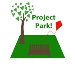 Project Park! Update